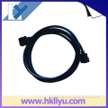 Infiniti Challenger Printer High Density Cable